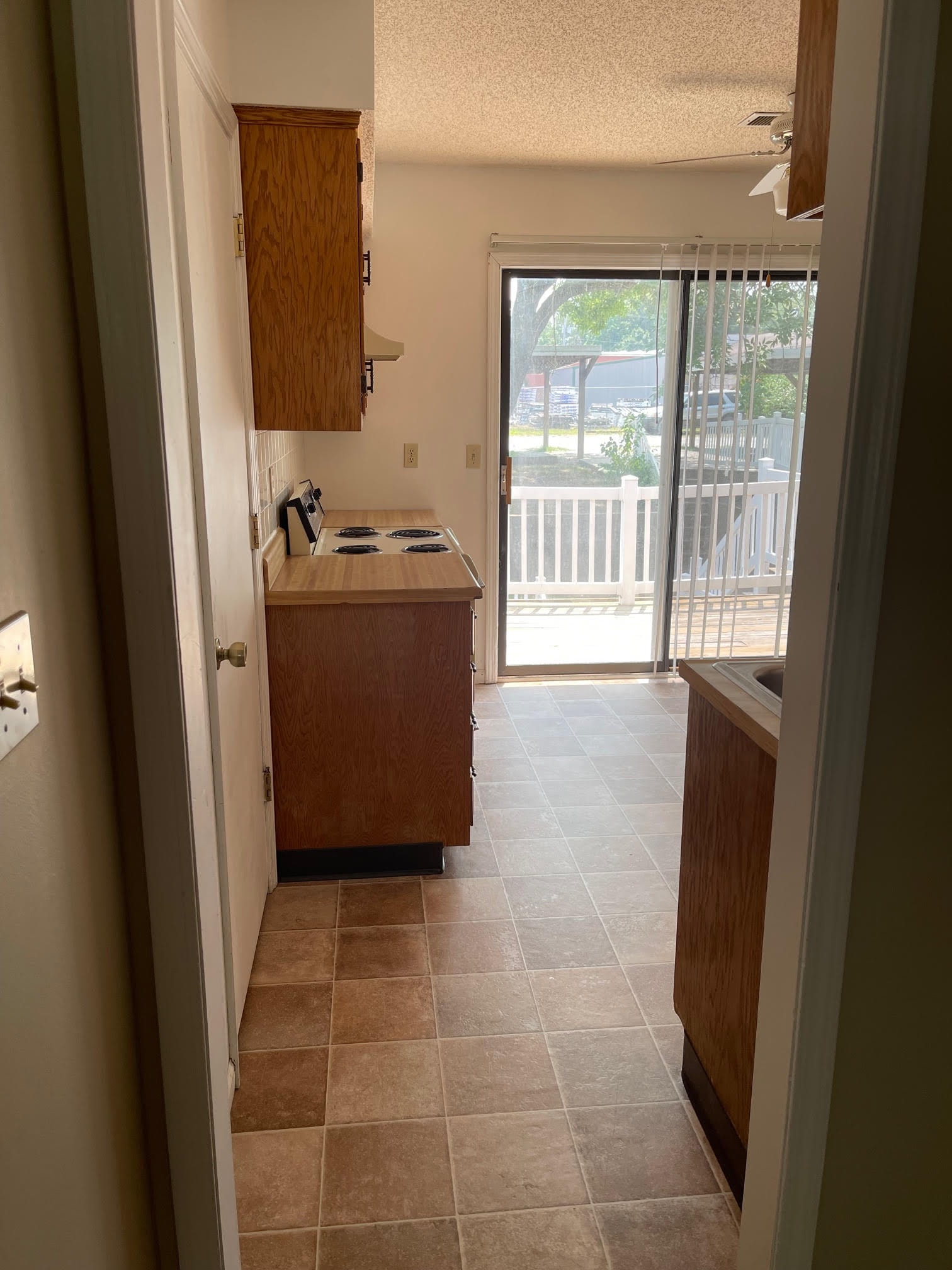 210 Green St Apt 1 Clinton MO 12.jpg